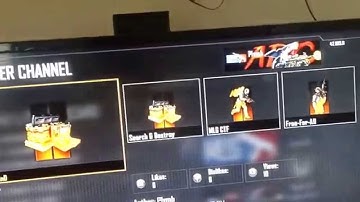 More Proof / Team Classick Forfeiting 1st Map CTF On Raid