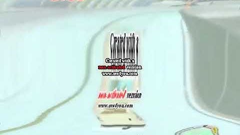 los simpson hit and run vicious g major