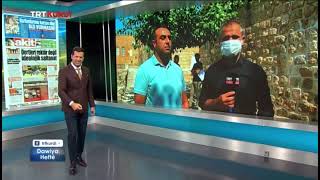 Midyat Kurban Bayramı Hüseyin Eker Mehmet Nayıfoğlu Alaattin Acar , ,