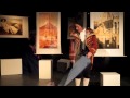 Capture de la vidéo Goethe In Italien - Ausschnitt Aus Dem Programm