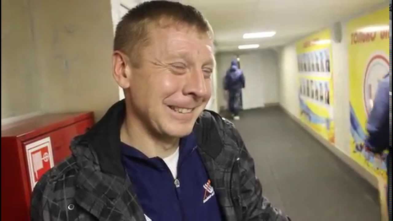 Энергия сбыт волга