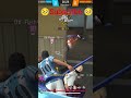 #freefire please subscribe kardo yaar😞🥺