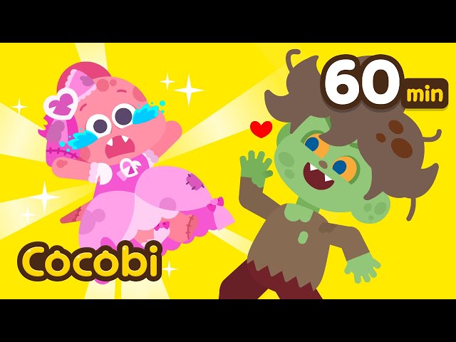 【COCOBI】 sddefault.jpg