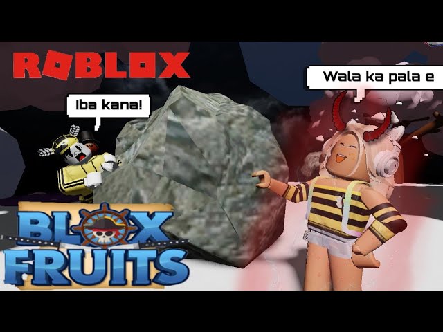 ROBLOX BLOX FRUIT GETTING ELECTRIC CLAW, ROBLOX blox fruit Getting the  electric claw last Finally i got the electric claw, By CLUKOgaming