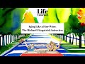 Aging Like A Fine Wine - The Michael Fitzpatrick Interview