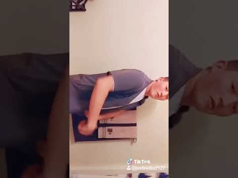 funny-video/-old-town-road