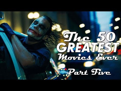 the-50-greatest-movies-ever---part-five-(1997---2015)