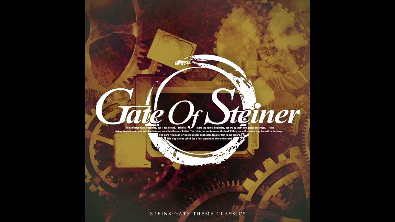 Messenger piano Official Audio