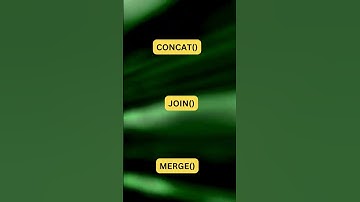 **"SQL Secrets Unlocked: 60-Second Answers to Your Top Queries!"**