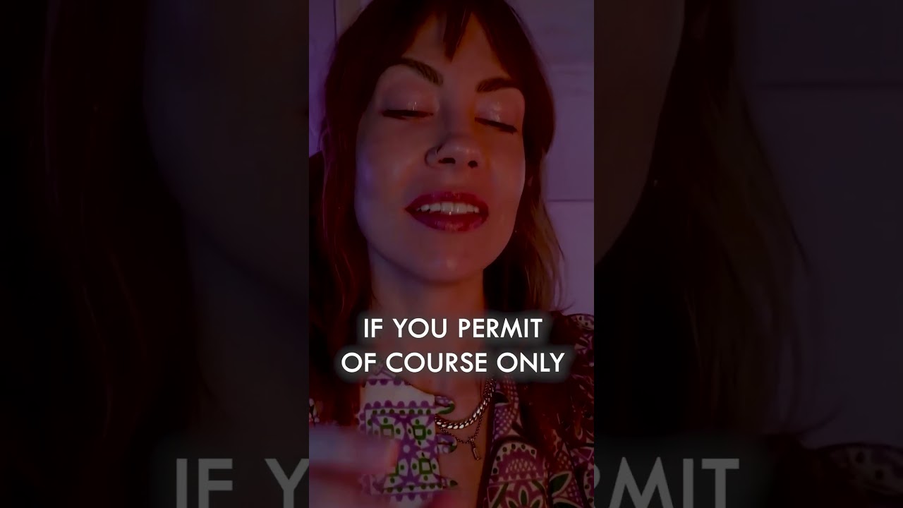 TAPPING STONES ASMR