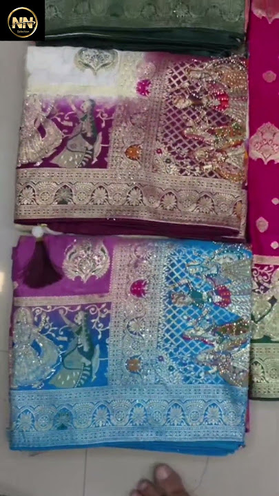 Download lagu lagdy patto saree| panetar saree #love #fashion #saree #wight #sarees #lehanga #pinksaree #saris #yt