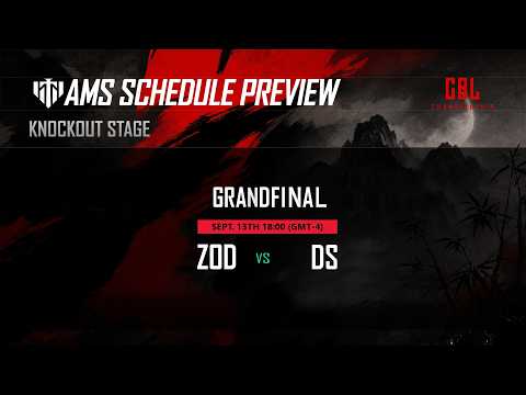 CBL
