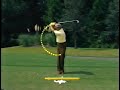 Bob toski  jim flick  a swing for a lifetime