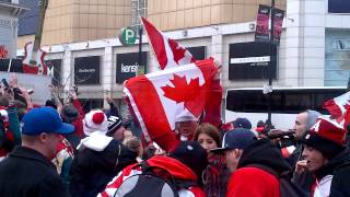 VID-20140223-00001