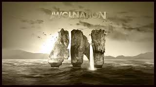 AWOLNATION   Sail, 10th Anniversary [Audio] -Red Bull Records-