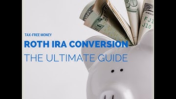 rollover roth ira rules