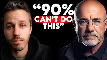 20 Money Lessons From Dave Ramsey That Will Change Your Finances