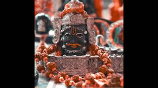 Ujjain Mahakal Dhol Tasha High Bass| (DJ Sharma)