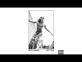 LATEST MUSIC