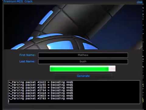 Silverfast Ai Studio 8 Epson Torrent Silverfast Ai Studio 8 Epson Torrent