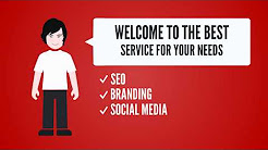 Denver Search Engine Optimization - Affordable Search Engine Optimization Denver CO