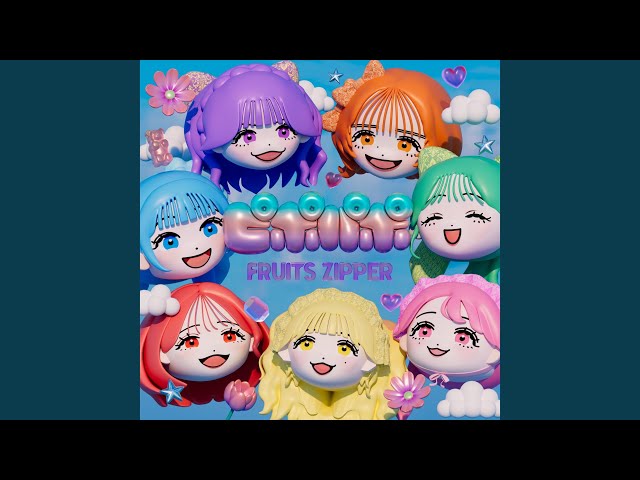 Pipopapo - YouTube