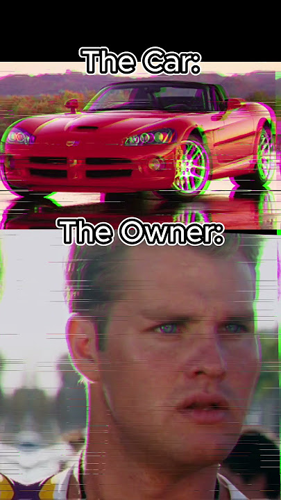 Download lagu F&F Tokyo Drift, Cars & Owners