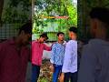जब सासाराम के रंगदार की हवाबाज़ी हवा में उड़ गई! 🤣 #shorts #comedy#comedyshorts #desicomedy #funny