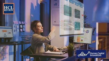 Embracing AI in Change Management