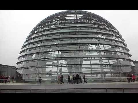 Wideo: Szturm Na Reichstag: Jak To Było - Alternatywny Widok