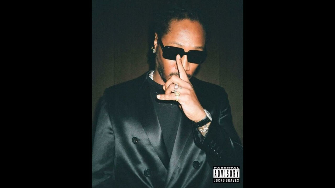 [FREE] Future Nardo Wick Type Beat 2022 - Wickman [Prod. Luxury]