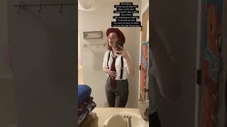 Hide And Seek By Lizz Robinett kaija Sings singing acapella cover shorts lizzrobinett