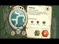 Kingdom Rush Origins Rockhenge Level 7 Heroic Challenge 
