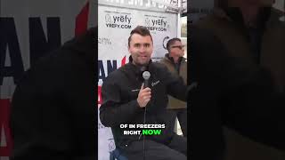 Pro-Life & IVF: Can They Coexist? A Moral Dilemma #shorts