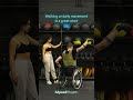 Active Living - A