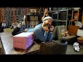 chords to drunk again reel big fish Reel Big Fish - Drunk Again Chords
