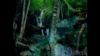 kitaro & Jon Anderson Lady of dreams