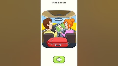 Game DOP 5 Delete One Part Level 555 😂 #shorts #dop5 #deleteonepart5