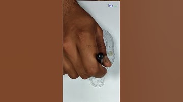 Most Amazing Spiro Design #asmr #asmrtriggers #spiroart #spirograph #shorts #satisfying #relaxing