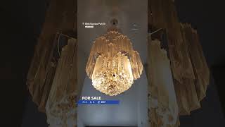 8366 Bayview Park Drive Lantzville, 4 bd & 4 ba house for sale