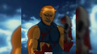 Bluezao Eu Sou Seu Pai (Slowed) Roblox Edit Tiktok