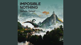 Imposible Nothing