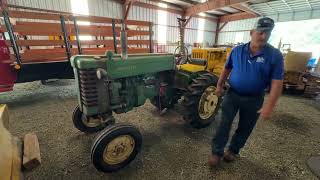 Rogers Auctioneers