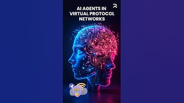 This New AI Technology Will Change DeFi Forever!