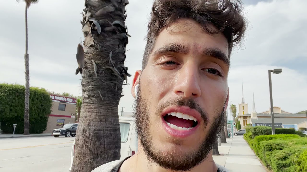 NBA 2K League Locked In Powered by AT&T: Episode 4, The Rookies
