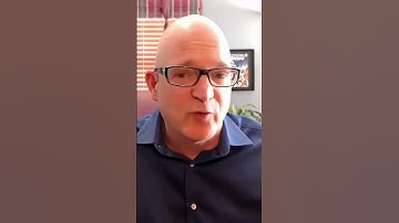 What are some last words of wisdom you would like to share? Part 2