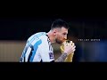 Lionel Messi &amp; Argentina: &#39;The Last Chapter&#39; - World Cup 2022