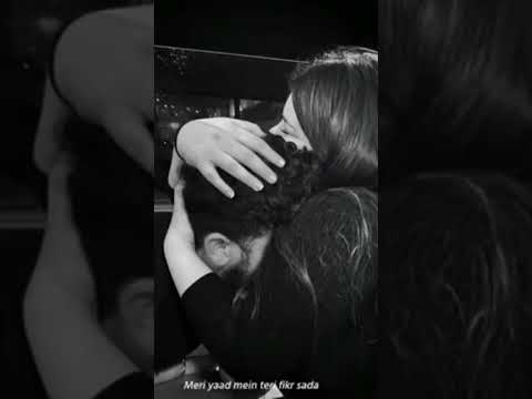 आश क 3 Relise Song Love Youtube Bollywood Ytshorts Sad Ytstudio Movie YouTube