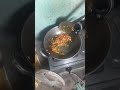मसाला ढोशा रेसीपी,#masaladosarecipe #viral #trendingvideos #barwadih #daltonganj #indianfood #shorts