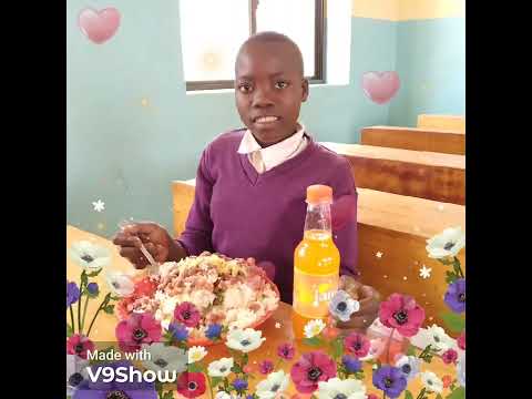 WAHITIMU DRS LA SABA KANYABWENDA S M 2025